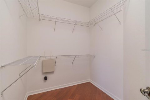 Villa ou maison à louer à Tampa, Floride: 4 chambres, 138.05 m2 № 2415139 - photo 13