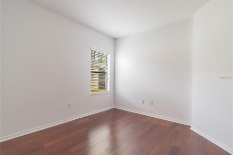 Villa ou maison à louer à Tampa, Floride: 4 chambres, 138.05 m2 № 2415139 - photo 15