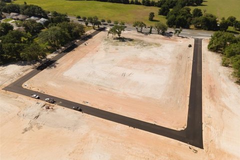 Terrain à vendre à Lady Lake, Floride № 1558967 - photo 2
