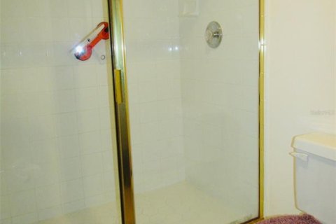 Copropriété à louer à Punta Gorda, Floride: 2 chambres, 119.94 m2 № 362132 - photo 11