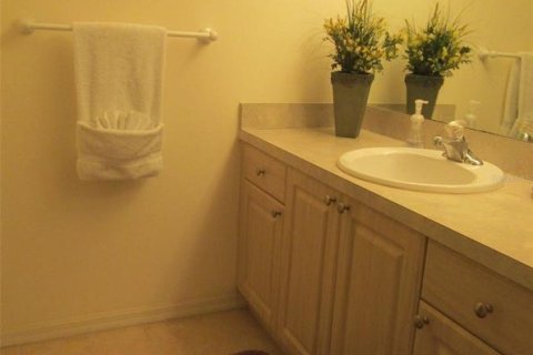 Copropriété à louer à Punta Gorda, Floride: 2 chambres, 119.94 m2 № 362132 - photo 10