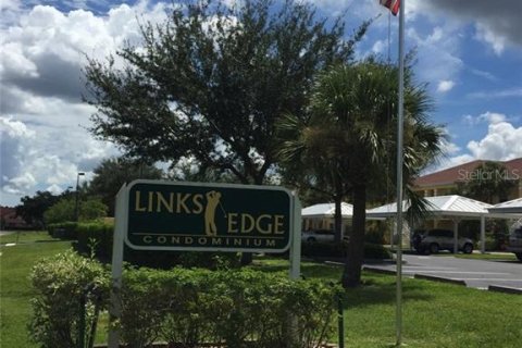 Copropriété à louer à Punta Gorda, Floride: 2 chambres, 119.94 m2 № 362132 - photo 18