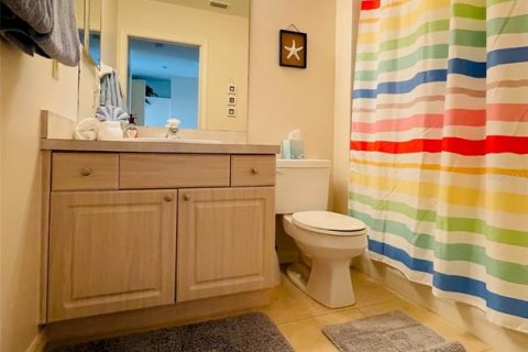 Copropriété à louer à Punta Gorda, Floride: 2 chambres, 119.94 m2 № 362132 - photo 13