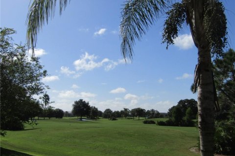 Copropriété à louer à Punta Gorda, Floride: 2 chambres, 119.94 m2 № 362132 - photo 15