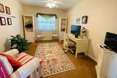 Copropriété à louer à Punta Gorda, Floride: 2 chambres, 119.94 m2 № 362132 - photo 7