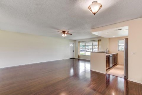 Condo in Delray Beach, Florida, 1 bedroom № 2088416 - photo 5