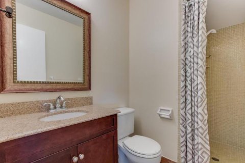 Condo in Delray Beach, Florida, 1 bedroom № 2088416 - photo 7