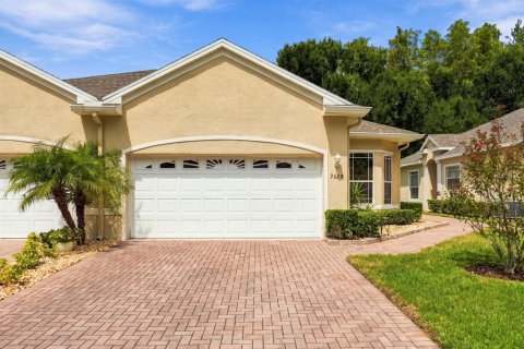 Casa en New Port Richey, Florida 2 dormitorios, 119.29 m2 № 2364345