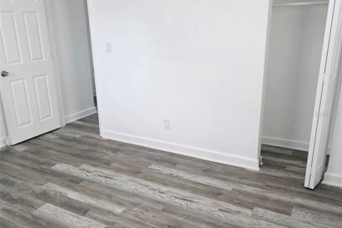 Appartement à louer à Titusville, Floride: 2 chambres, 75.81 m2 № 1840437 - photo 2