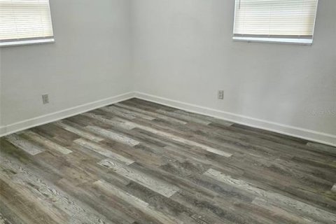 Appartement à louer à Titusville, Floride: 2 chambres, 75.81 m2 № 1840437 - photo 3