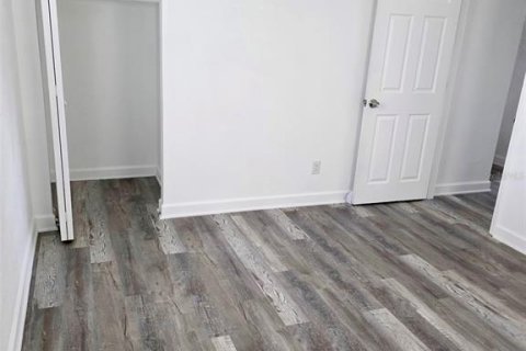 Appartement à louer à Titusville, Floride: 2 chambres, 75.81 m2 № 1840437 - photo 16