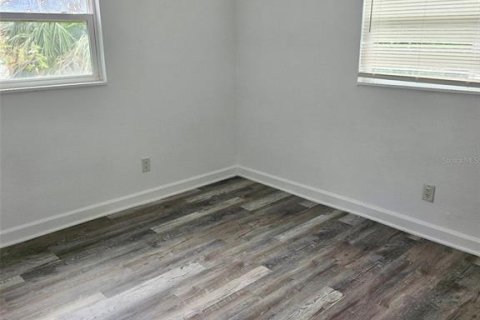 Appartement à louer à Titusville, Floride: 2 chambres, 75.81 m2 № 1840437 - photo 13