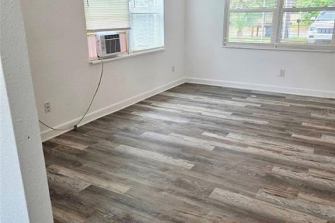 Appartement à louer à Titusville, Floride: 2 chambres, 75.81 m2 № 1840437 - photo 4