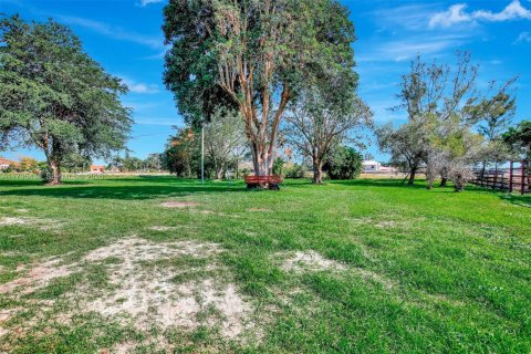 Land in Miramar, Florida № 2080186 - photo 19