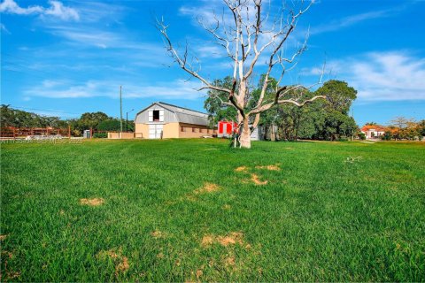 Land in Miramar, Florida № 2080186 - photo 14