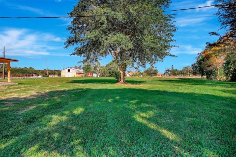 Land in Miramar, Florida № 2080186 - photo 17
