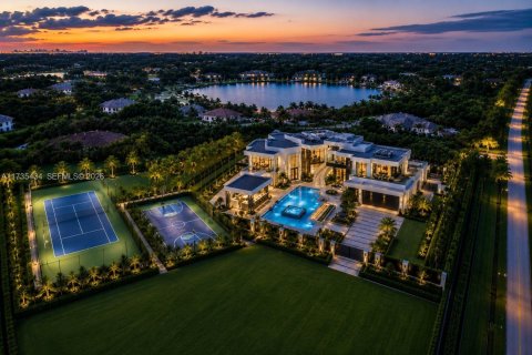 Land in Miramar, Florida № 2080186 - photo 8