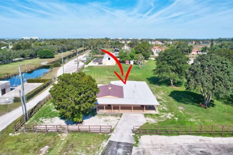 Land in Miramar, Florida № 2080186 - photo 30