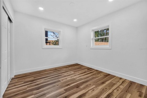 Casa en venta en Saint Petersburg, Florida, 3 dormitorios, 133.69 m2 № 2195664 - foto 20