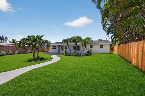 Casa en venta en Saint Petersburg, Florida, 3 dormitorios, 133.69 m2 № 2195664 - foto 29