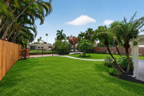 Casa en venta en Saint Petersburg, Florida, 3 dormitorios, 133.69 m2 № 2195664 - foto 27