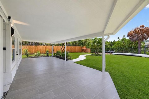 Casa en venta en Saint Petersburg, Florida, 3 dormitorios, 133.69 m2 № 2195664 - foto 26