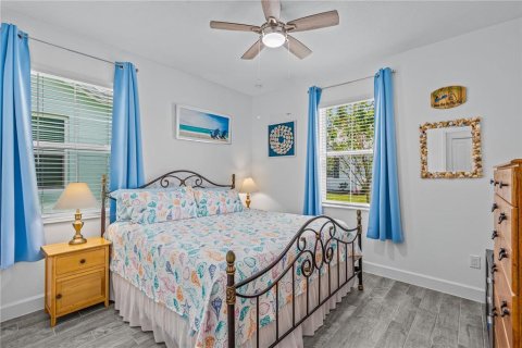 Villa ou maison à vendre à Daytona Beach, Floride: 2 chambres, 121.52 m2 № 2356159 - photo 29