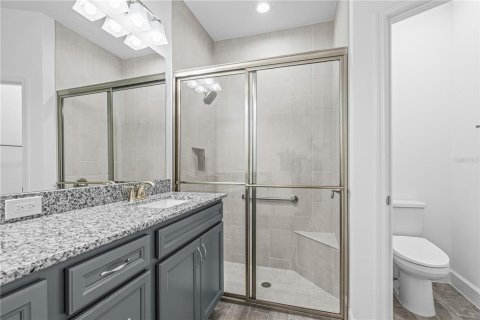 Villa ou maison à vendre à Daytona Beach, Floride: 2 chambres, 121.52 m2 № 2356159 - photo 27