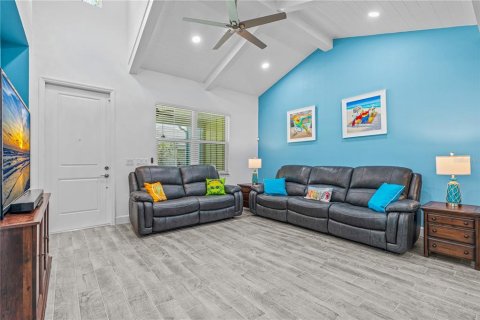 Villa ou maison à vendre à Daytona Beach, Floride: 2 chambres, 121.52 m2 № 2356159 - photo 14