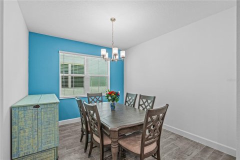 Villa ou maison à vendre à Daytona Beach, Floride: 2 chambres, 121.52 m2 № 2356159 - photo 21