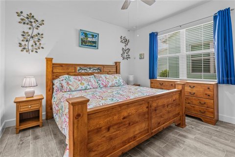 Villa ou maison à vendre à Daytona Beach, Floride: 2 chambres, 121.52 m2 № 2356159 - photo 23