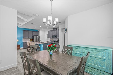 Villa ou maison à vendre à Daytona Beach, Floride: 2 chambres, 121.52 m2 № 2356159 - photo 22