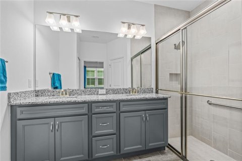 Villa ou maison à vendre à Daytona Beach, Floride: 2 chambres, 121.52 m2 № 2356159 - photo 26
