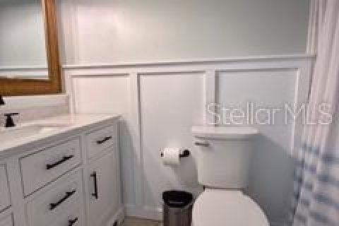 Condo in Flagler Beach, Florida, 2 bedrooms № 2095849 - photo 23