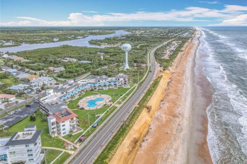 Condo in Flagler Beach, Florida, 2 bedrooms № 2095849 - photo 30