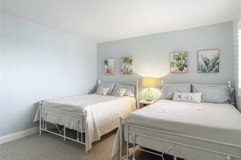 Condo in Flagler Beach, Florida, 2 bedrooms № 2095849 - photo 19