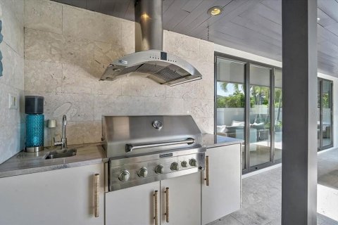 Villa ou maison à vendre à Sarasota, Floride: 3 chambres, 271.55 m2 № 2092782 - photo 23
