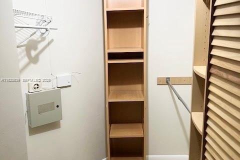 Condominio en alquiler en Plantation, Florida, 2 dormitorios, 89.65 m2 № 1987086 - foto 4