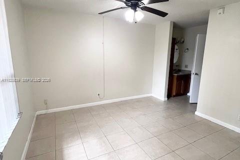 Condominio en alquiler en Plantation, Florida, 2 dormitorios, 89.65 m2 № 1987086 - foto 9