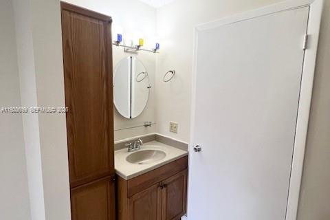 Condominio en alquiler en Plantation, Florida, 2 dormitorios, 89.65 m2 № 1987086 - foto 10