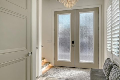 Купить виллу или дом в Сарасота, Флорида 14 комнат, 255.85м2, № 2097048 - фото 15