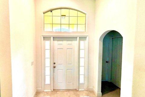 House in St. Lucie, Florida 3 bedrooms, 148.27 sq.m. № 2192002 - photo 2