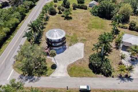 Villa ou maison à vendre à Bokeelia, Floride: 2 chambres, 133.04 m2 № 1220100 - photo 2