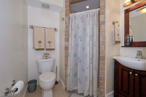 Villa ou maison à vendre à Bokeelia, Floride: 2 chambres, 133.04 m2 № 1220100 - photo 18