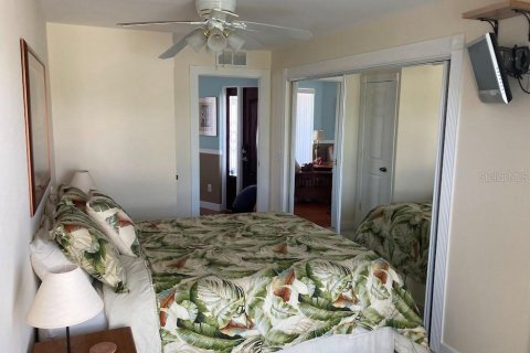 Villa ou maison à vendre à Bokeelia, Floride: 2 chambres, 133.04 m2 № 1220100 - photo 11