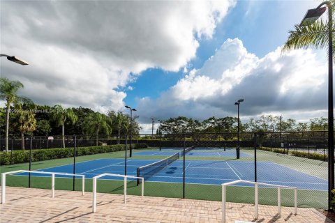 Снять в аренду виллу или дом в Дейви, Флорида 2 спальни, 116.69м2, № 1950108 - фото 21