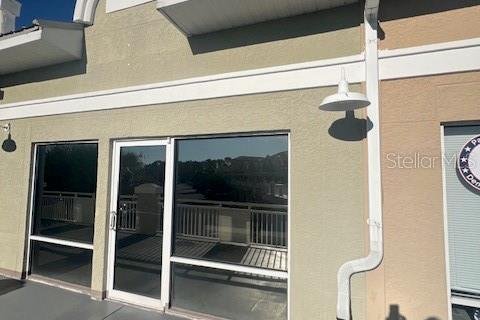 Commercial property in Palm Coast, Florida 107.02 sq.m. № 1630313 - photo 1