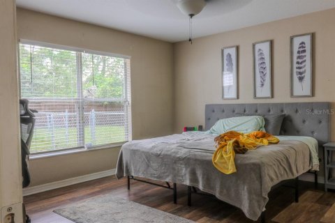 Casa en venta en Spring Hill, Florida, 4 dormitorios, 179.67 m2 № 1917231 - foto 13