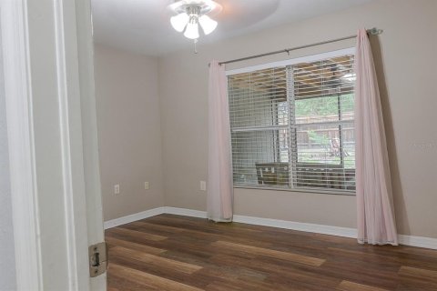 House in Spring Hill, Florida 4 bedrooms, 179.67 sq.m. № 1917231 - photo 20