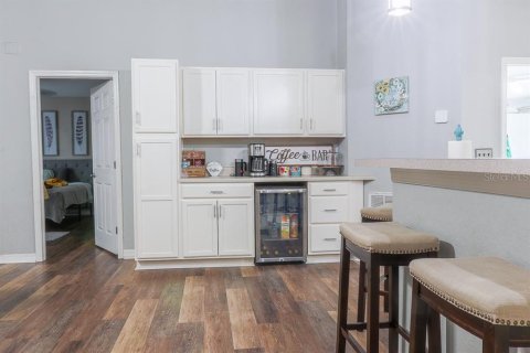 Купить виллу или дом в Спринг-Хилл, Флорида 3 комнаты, 179.67м2, № 1917231 - фото 8